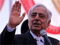 Mufti Mohammad Sayeed will be Jammu-Kashmir CM, PDP-BJP govt soon