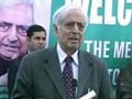 PDP's Conditions for BJP: Talks with Pakistan, No Armed Forces Special Powers Act
