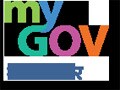 Approx one million users visit my gov site on 29th sept