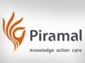 Piramal Enterprises Shares Soar 9% On Robust Q4 Earnings