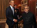 Barack Obama says coordination among security agencies needed to end terrorism