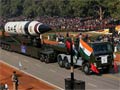 अमेरिका के मुकाबले कहाँ है भारत?