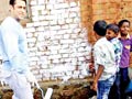स्वच्छता अभियान से जुड़ने वालों को सलमान देंगे तोहफा, मोदी ने की तारीफ
