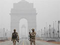 Republic Day celebrations: Tight Security in all over India
