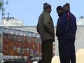 Liquor seized from storeroom in Delhi's Uttam Nagar, allegation on AAP candidate