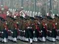 गणतंत्र दिवस : आइए जानें वह पांच बातें जो इस बार पहली बार हुईं