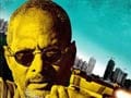 Film Review Ab Tak Chhappan 2: A film for Nana Patekar's fans