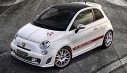 Upcoming Cars From Fiat India in 2015