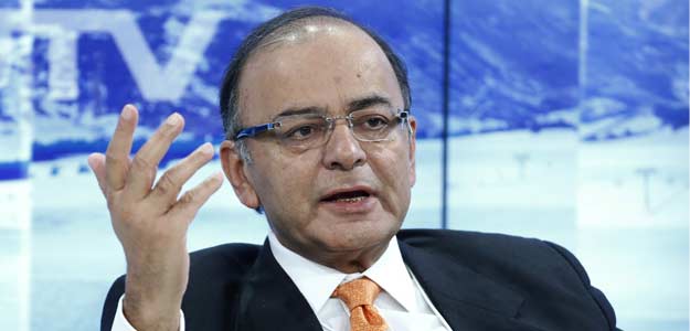 Finance Minister Arun Jaitley said CPC, Bengaluru has the capacity to handle about five lakh returns a day.