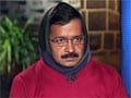 arvind kejriwal to take medical leave for naturopathy, Manish sisodia will be acting CM