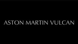 Aston Martin Teases Track-Focused Vulcan