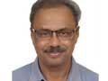 How a doctor's name got place in Limca book of Records
