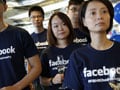 Facebook Rolls Out Updated Suicide Prevention Features