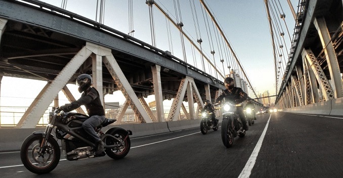 In one-of-its kind initiative, Harley Davidson has announced to invite riders around the world to help shape its first electric motorcycle - the Project LiveWire. It will be done under the company's Project LiveWire Experience tour that will cover different parts of the world.