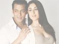 'बजरंगी भाईजान' मेरे लिए खास है : करीना कपूर