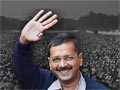'केजरी की आंधी' में उड़ गया मोदी का 'विजय रथ', किरण बेदी भी नहीं बचा पाईं 'सबसे सुरक्षित' सीट