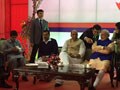 जब वी मेट : केजरीवाल, किरण और मोदी...