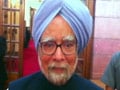 Budget budget lacks clear roadmap, says Manmohan Singh