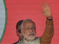 'आप' की जीत से मोदी पर हमले का विरोधियों को मिला हथियार
