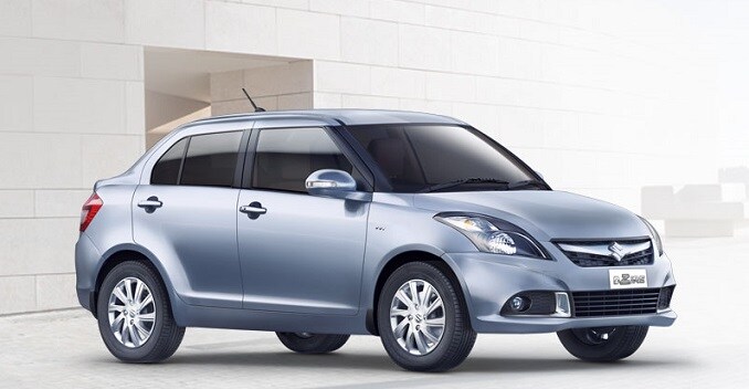 Current and Upcoming Affordable Cars With AMT in India Current and Upcoming Affordable Cars With AMT in India