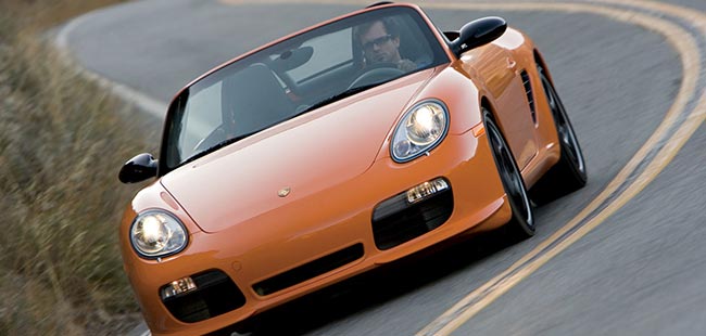 Indian IPL Players and Their Cars