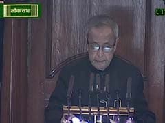 Budget Session: Latest News, Photos, Videos on Budget Session - NDTV.