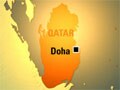 279 Indians Died in Qatar in 2014