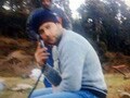 कहां गए हैं राहुल गांधी, विदेश या उत्तराखंड में?