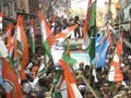 चुनाव प्रचार के अंतिम दिन दिल्ली की सड़कों पर उतरेंगे राहुल गांधी