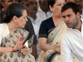 कमलनाथ ने एनडीटीवी से कहा, पार्टी में फैसला लेने वाले दो नहीं, एक हों