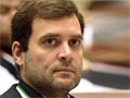 PIL in HC on whereabouts of Rahul Gandhi