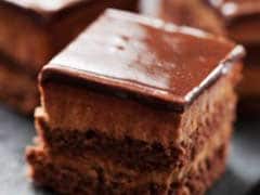 Rakhi Recipes: How to make Raksha Bandhan Special Food at Home Under 30 Minutes