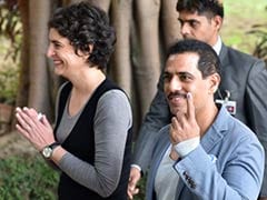 robert-vadra-priyanka_240x180_81423311266.jpg