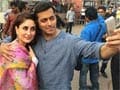 ईद पर ही रिलीज़ होंगी सलमान-शाहरुख की फिल्में, लेकिन टक्कर नहीं होगी