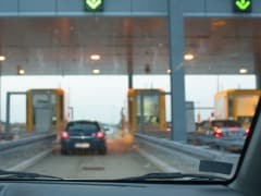Government to Shut Down 125 Toll Plazas