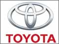Toyota Issues Another Recall for Corolla in India