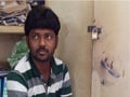 Bengaluru : Police registered case of Culpable homicide against tanker driver