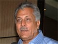 Pakistan can beat India in World Cup 2015 : Zaheer Abbas