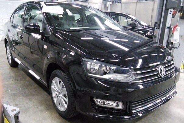 The company seems to be working on a major facelift of the vehicle, which might be launched here in the second half of 2015.