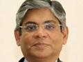 Arun Singh to be Ambassador to US after PM's visit to France