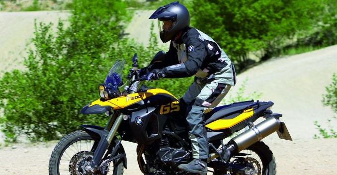 Though BMW Motorrad is yet to enter India officially, the report claims the company is looking at locally assembling the bikes (starting with BMW F700 and F800 GS) at its Chennai plant.