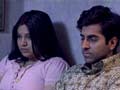 Dum Lagake Haisha promotion after realease