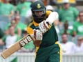hashim amla and ab de villiers are the jai-veeru on one day cricket