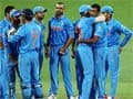 MS Dhoni & Co. Are the Complete Team in World Cup: Clive Lloyd