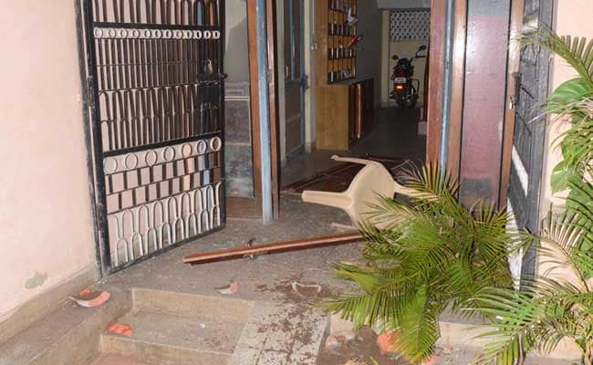 Jabalpur Church Attack: 6 Arrested, Granted Bail Within an Hour