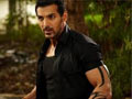 Force 2 sequel soon