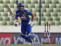 Kumar Sangakkara will join elite 14000 run club