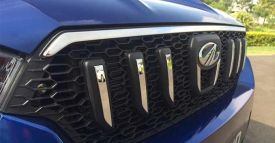 Mahindra Looking to Buy Italian Car Design Firm Pininfarina