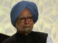 It Was PM Singh, Not Us, Say a Former Minister and Babu in Jindal.