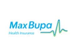 Bupa Completes Acquisition Of Additional 23% Stake In Max Joint Venture